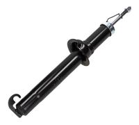 MAXGEAR Amortisseur Avant Compatible Pour Alfa Romeo 147 937 937_ GT