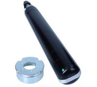 MAXGEAR Amortisseur Avant Compatible Pour Audi 100 4A C4 44 44Q C3 A6 4A2