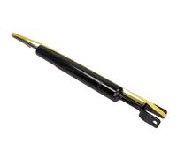 Amortisseur Goujon en haut 11-0437 MAXGEAR pour AUDI A6 C6 A6 C6 Avant