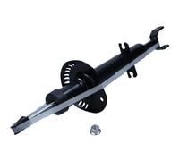 MAXGEAR Amortisseur Avant Compatible Pour Audi A8 4D2 4D8