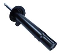 MAXGEAR Amortisseur Avant Compatible Pour BMW 3 Série Touring E46