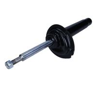 MAXGEAR Amortisseur Avant Compatible Pour BMW 3 Série Touring E46