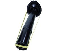 MAXGEAR Amortisseur Avant Compatible Pour BMW 5 Série E39 Touring