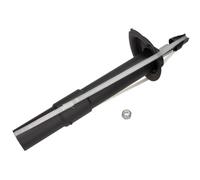 MAXGEAR Amortisseur Avant Compatible Pour BMW 5 Série E60