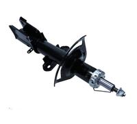 MAXGEAR Amortisseur Avant Compatible Pour Chrysler Grand Voyager V RT