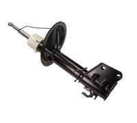 MAXGEAR Amortisseur Avant Compatible Pour Fiat Doblo 119 223 Cargo