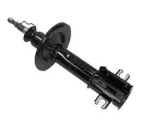 MAXGEAR Amortisseur Avant Compatible Pour Fiat Punto 188_ 188AX Van