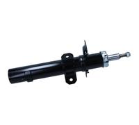 MAXGEAR Amortisseur Avant Compatible Pour Jaguar X-Type CF1_ CF1 Estate