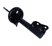MaXgear Amortisseur goujon en haut 11-0242 pour Mercedes‑Benz Classe A