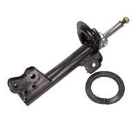 MAXGEAR Amortisseur Avant Compatible Pour Mercedes-Benz A-Class W169
