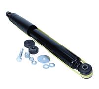 MAXGEAR Amortisseur Avant Compatible Pour Mercedes-Benz C-Class W202