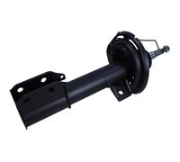 MAXGEAR Amortisseur Avant Compatible Pour Mercedes-Benz GLK-Klasse X204
