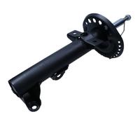 MAXGEAR Amortisseur Avant Compatible Pour Mercedes-Benz SLK R171