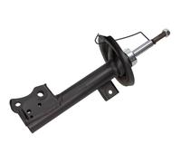 MAXGEAR Amortisseur Avant Compatible Pour Mercedes-Benz Vaneo 414