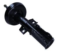 MAXGEAR Amortisseur Avant Compatible Pour Saab 9-5 Break YS3E