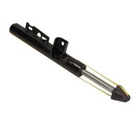 MAXGEAR Amortisseur Avant Compatible Pour Smart Fortwo Cabrio 451 Coupe