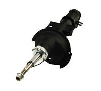 MAXGEAR Amortisseur Avant Compatible Pour Volvo XC70 Cross Country