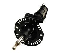 MAXGEAR Amortisseur Avant Compatible Pour VW Crafter Fourgon SY_ SX_ SZ_