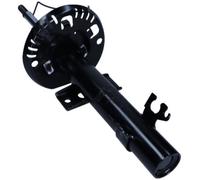 MAXGEAR Amortisseur Avant Compatible Pour VW UP 121 122 BL1 BL2 Load