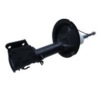 Amortisseur Essieu avant Collier en bas 11-0946 MAXGEAR pour FIAT