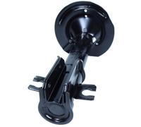 MAXGEAR Amortisseur Avant Convient pour Fiat Punto 188_188AX Van