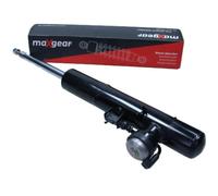 MAXGEAR Amortisseur Avant Droit À Gaz Compatible Pour Audi Q5 8RB 8R