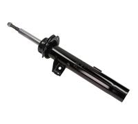 MAXGEAR Amortisseur Avant Droit Compatible Pour BMW 1 Série E87 E81 E82 Coupé