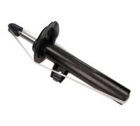 MAXGEAR Amortisseur Avant Droit Compatible Pour BMW 3 Série Touring E46
