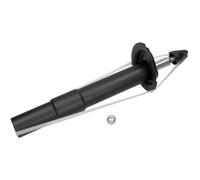 MAXGEAR Amortisseur Avant Droit Compatible Pour BMW 5 Série Touring E61 E60