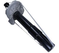 MAXGEAR Amortisseur Avant Droit Compatible Pour BMW 7 Série E65 E66 E67