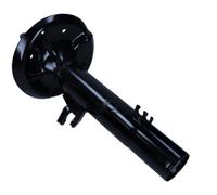 MAXGEAR Amortisseur Avant Droit Compatible Pour BMW X3 E83