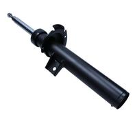 MAXGEAR Amortisseur Avant Droit Compatible Pour BMW X3 F25 X4 F26