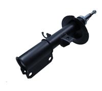 MAXGEAR Amortisseur Avant Droit Compatible Pour BMW X5 E53