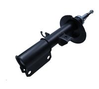 MAXGEAR Amortisseur Avant Droit Compatible Pour BMW X5 E53