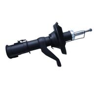 MAXGEAR 11-0977 Amortisseur avant droite pour Honda CR-V