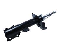 MAXGEAR Amortisseur Avant Droit Compatible Pour Hyundai I30 FD Break