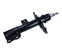 MAXGEAR Amortisseur Avant Droit Compatible Pour Hyundai I40 CW VF