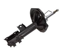 MAXGEAR Amortisseur Avant Droit Compatible Pour KIA Cee'D SW ED Berline