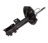 MAXGEAR Amortisseur Avant Droit Compatible Pour KIA Cee'D SW ED Berline