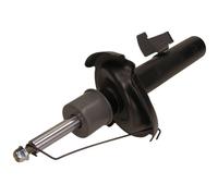 MAXGEAR Amortisseur Avant Droit Compatible Pour Mazda 3 BK BL 5 CR19