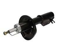 MAXGEAR Amortisseur Avant Droit Compatible Pour Mazda 323 F V BA P