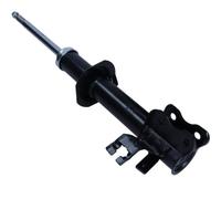 MAXGEAR Amortisseur Avant Droit Compatible Pour Nissan Micra II K11