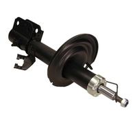 MAXGEAR Amortisseur Avant Droit Compatible Pour Nissan Note E11 NE11