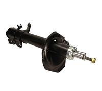 MAXGEAR Amortisseur Avant Droit Compatible Pour Nissan X-Trail T30