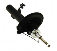 MAXGEAR Amortisseur Avant Droit Compatible Pour Rover 75 RJ