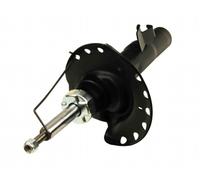 MAXGEAR Amortisseur Avant Droit Compatible Pour Volvo XC60 156