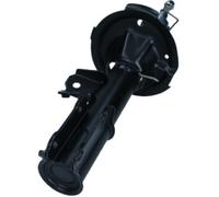 MAXGEAR Amortisseur Avant Droit Gaz Compatible Pour KIA Picanto