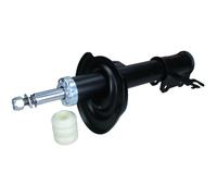 MAXGEAR Amortisseur Avant Droit Gaz Pour Cadillac BLS Wagon