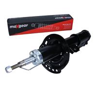 MAXGEAR Amortisseur Avant Droit Gaz Pour Hyundai I20