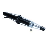 MAXGEAR Amortisseur Avant Droit Gaz Pour Mazda 6 Break